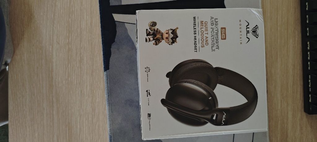 10к ға сатам,продам за 10к