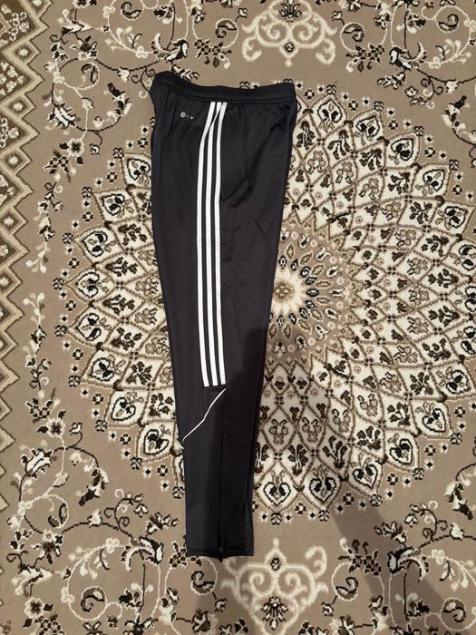 трико адидас 2025