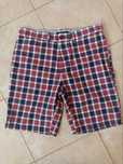 Tommy Hilfiger мъжки панталони, 31