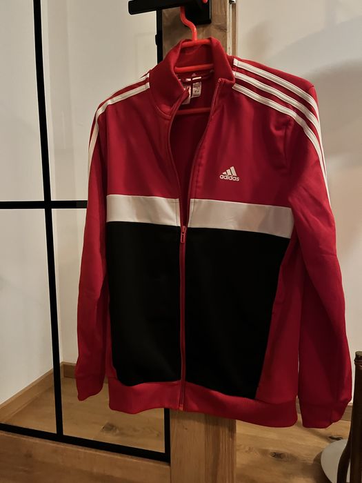 Trening Adidas copii - stare foarte buna