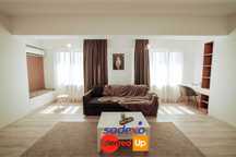 Cazare Apartamente LUX in Regim Hotelier - Centru/Newton/Copou Iasi
