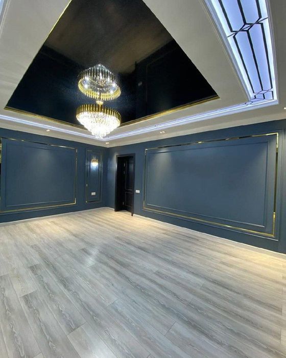 Gipsa kardon xizmatlarimiz 3434