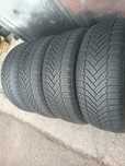 205/55/16 Michelin
