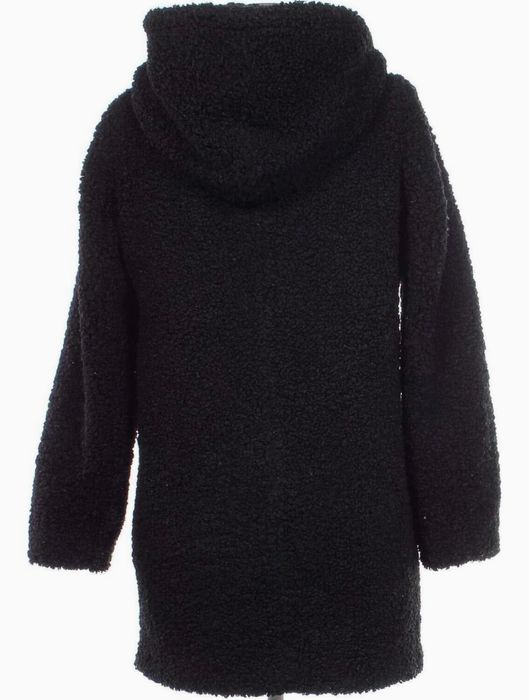 Дамско зимно палто ONLY