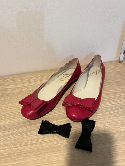 balerini Ana Parvan 39