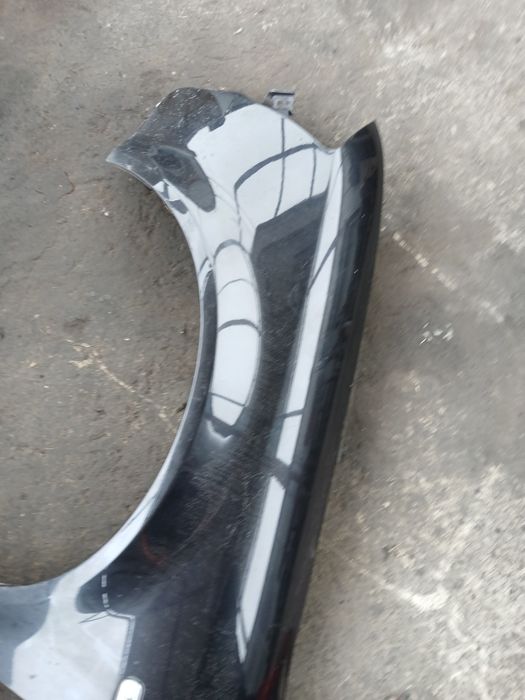 Калник за ауди а4 б6