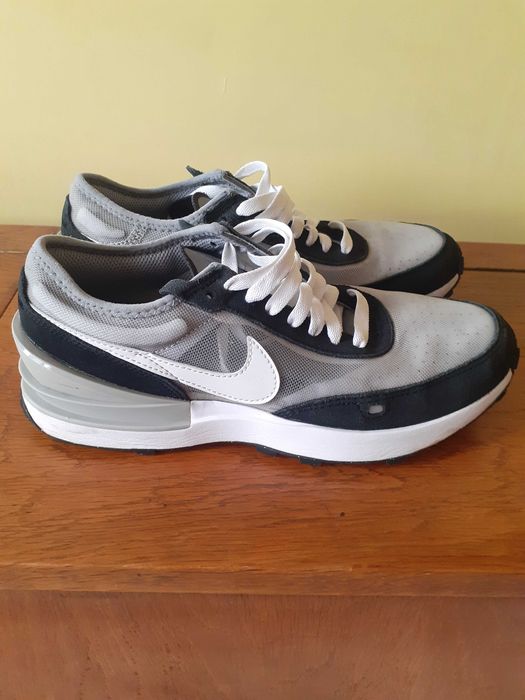 Nike Waffle one - 38,5