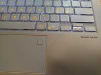Ediție Limitată Asus ZenBook UX392FN /Harman Kardon