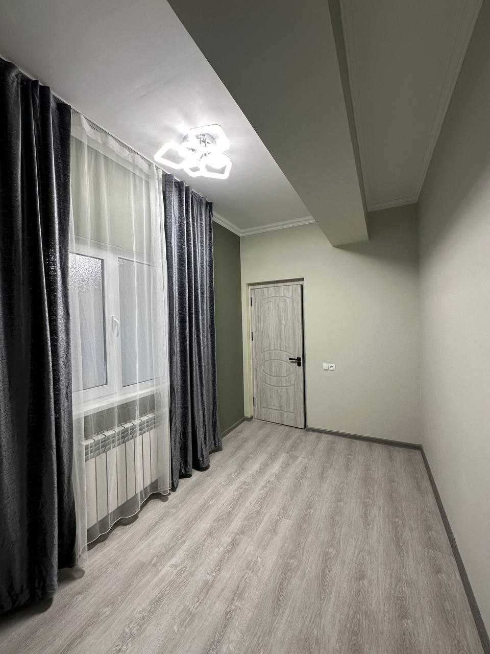“Olmos” residence Яшнабадский район 3/8/9 за 69000$ (157)