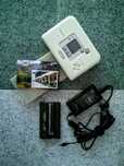 CANON Compact Photo Printer SELPHY CP720