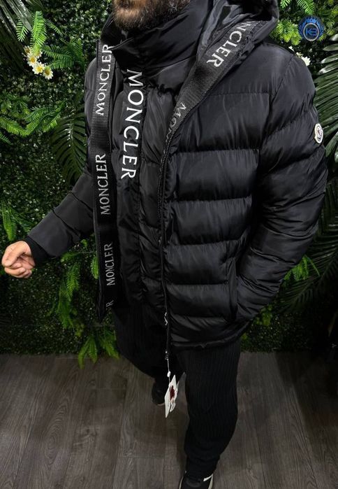 Geci bărbați model nou