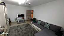 4 camere, confort 1, decomandat, ultracentral