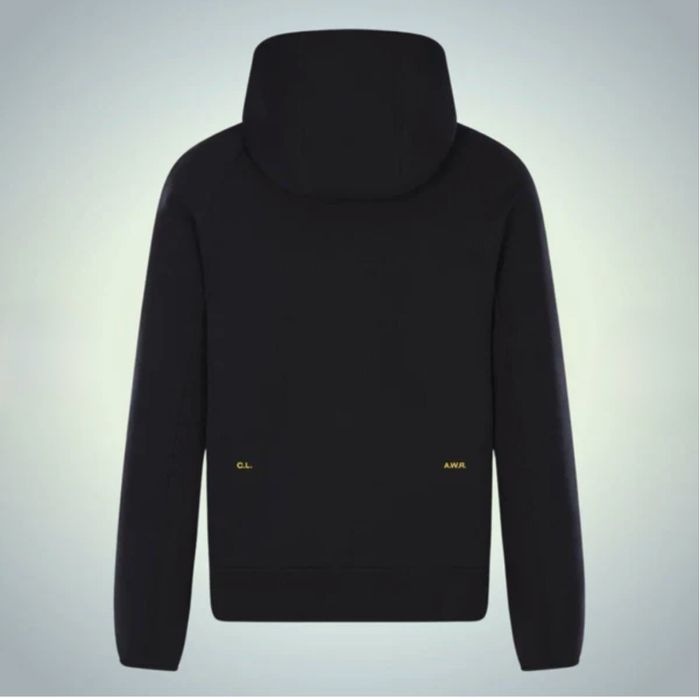 ‼️Trening Nike Tech Fleece NOCTA‼️