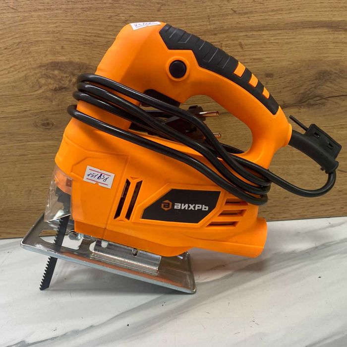 Электролобзик ВИХРЬ ЛЭ-55Б SK151838