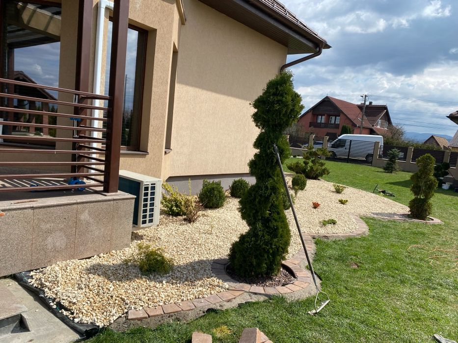 vand piatra sparta calcar galbena de cariera