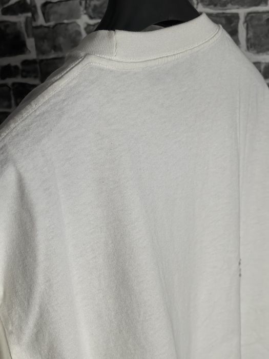 Palm Angels тениска