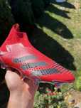 Adidas Predator 20+