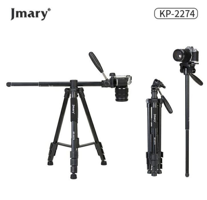 штатив монопод Jmary есть другие модели ( все модели в наличии )