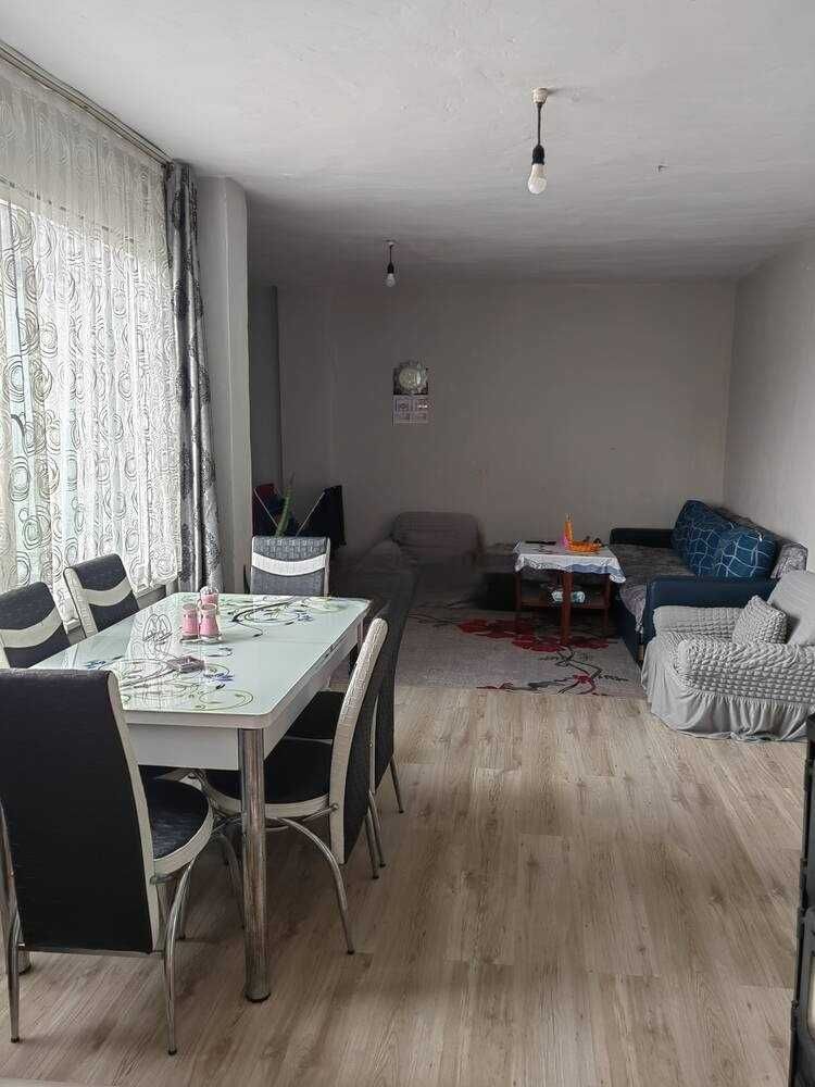 Продава се Многостаен апартамент в Айтос - 116 кв.м за 863 €/кв.м - Снимка #2