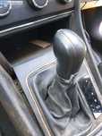Selector Ansamblu Maneta Schimbator Viteze Timonerie Cutie Automata DSG 7 Trepte Seat Leon 5F 1.2 TSI 2012 - 2020 [C8529]