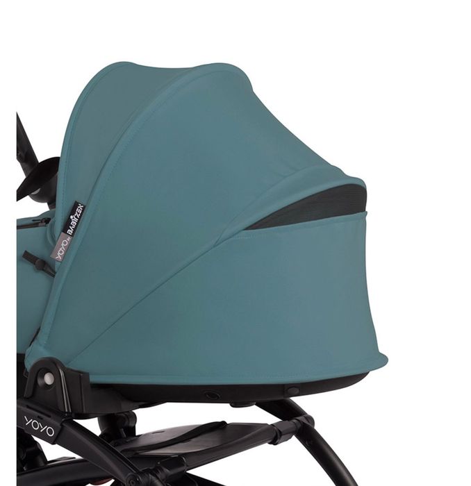 Продам люльку от коляски BABYZEN YOYO²