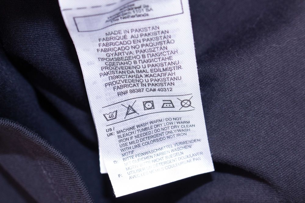 Adidas оригинална дамска рокля черна 3 stripes dress S нова