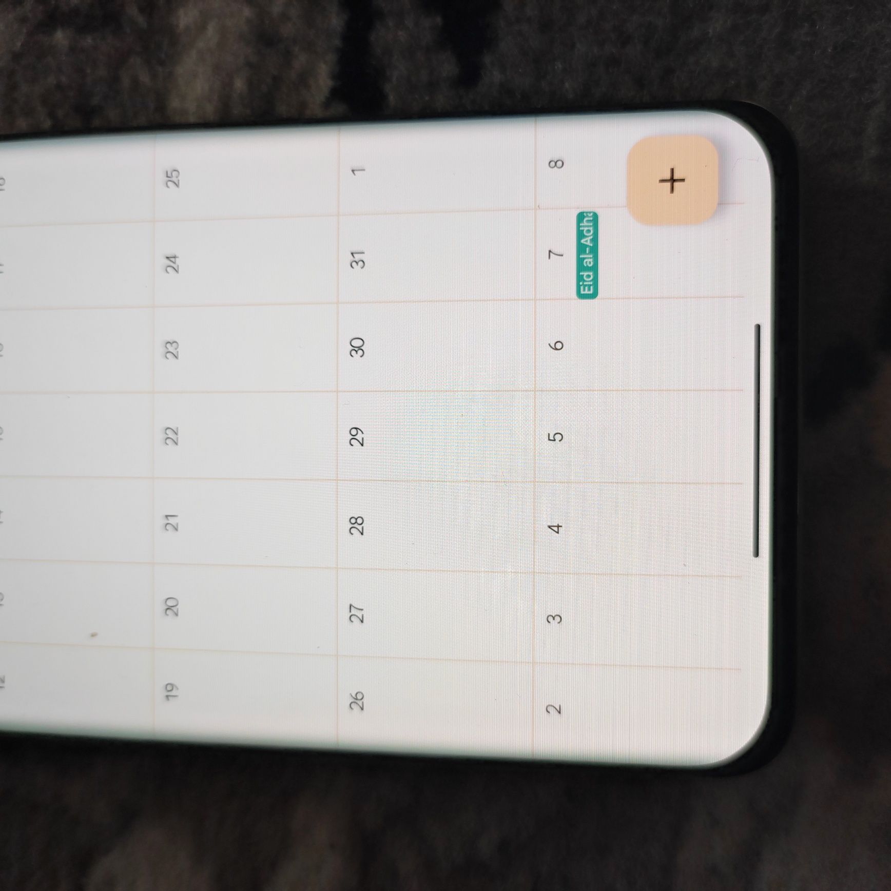 MI 11 Ultra 12/512