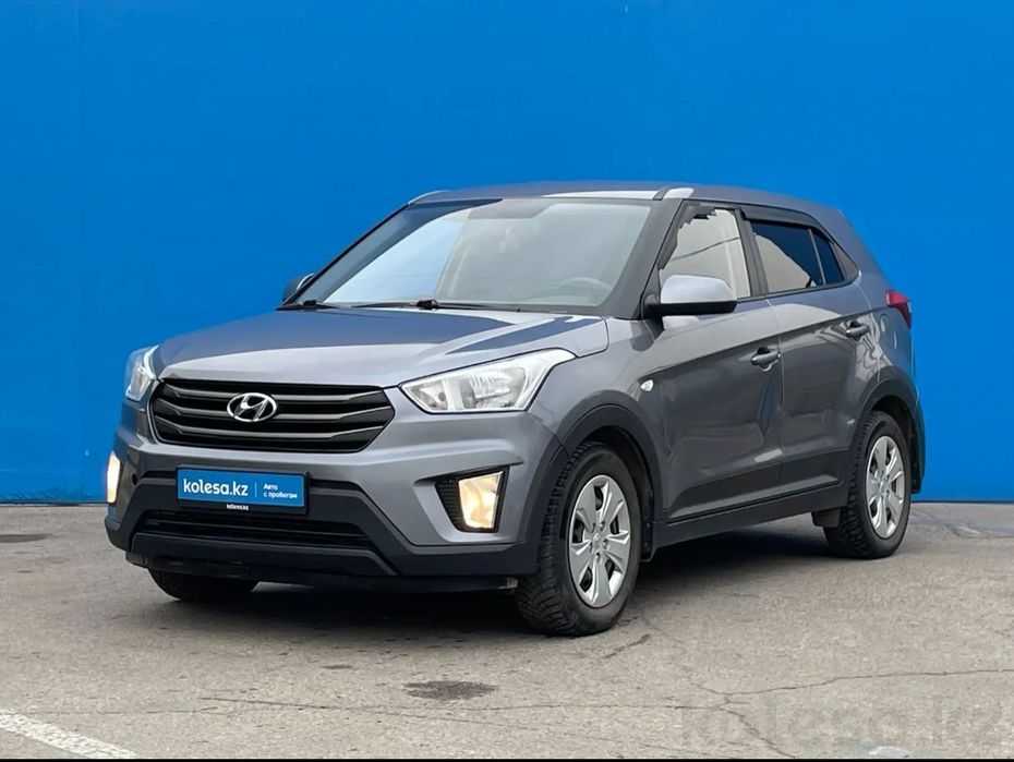 Кузовные запчасти на Корейских автомобилей
