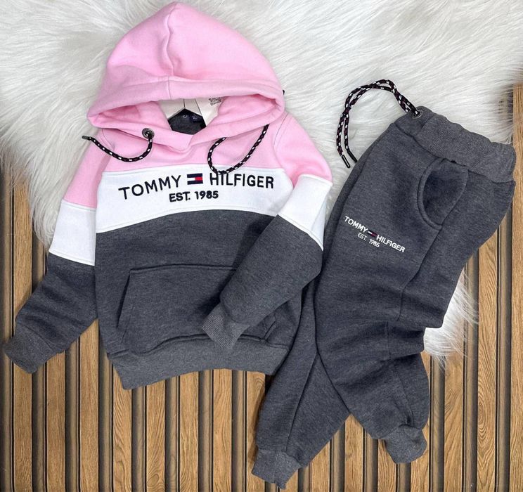 Treninguri vatuite copii .