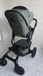 Количка Easywalker Jimmey