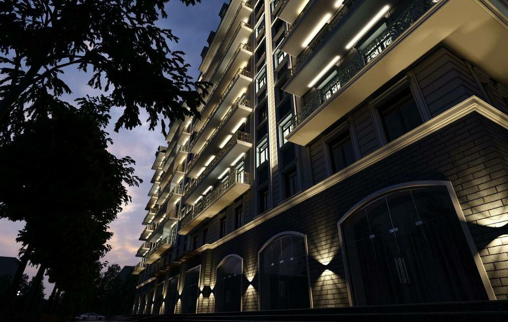 Чирчик ипатека расрочка бор