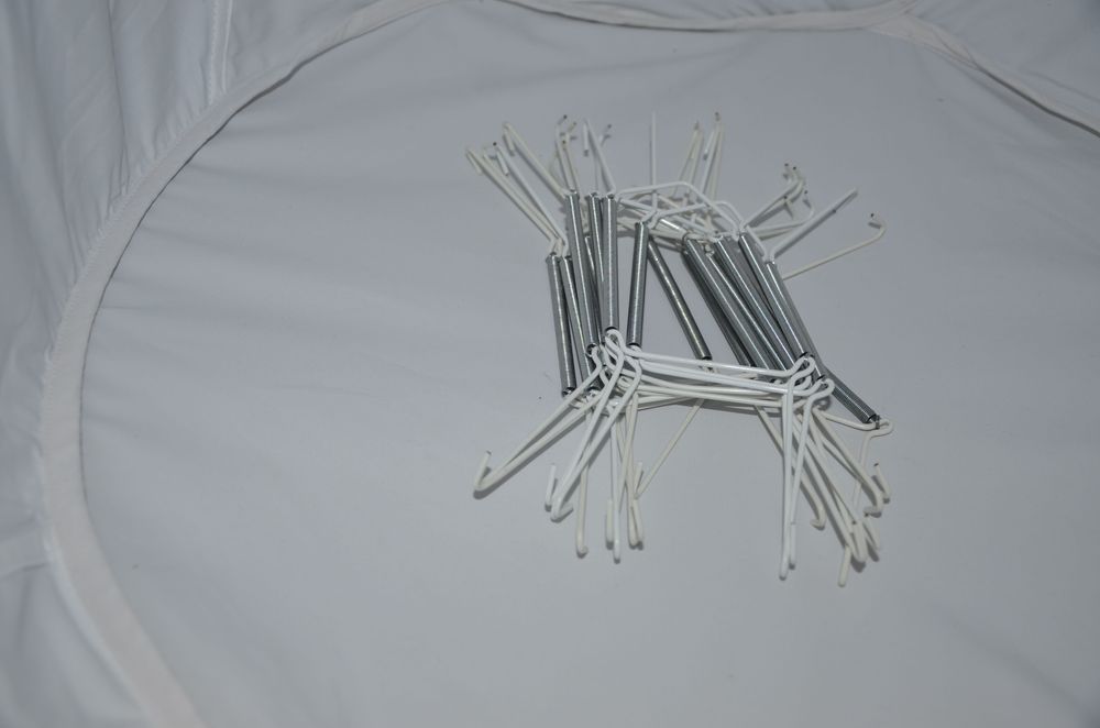 Класически закачалки за чинии за стена  19-28 см