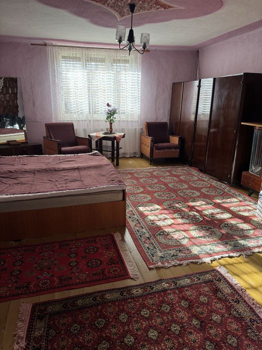 Casă de vânzare Nadlac