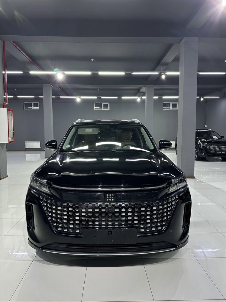 Donfeng 508 Sotiladi.