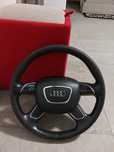 Volan Audi A4 b8.5 A5 A6