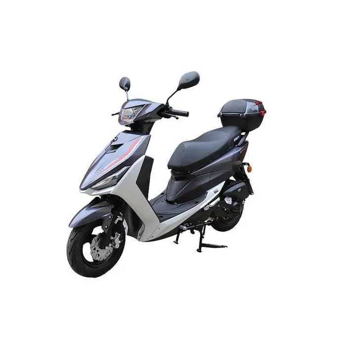 Închiriez scuter cu sau fara permis,50CC,125 CC cu carteRAR , Glovo