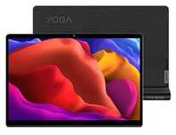 Lenovo Yoga Tab 13 8/256GB