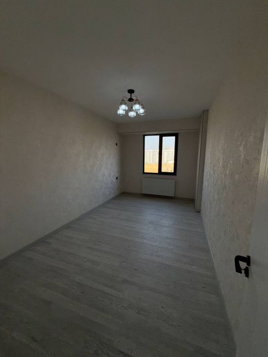 Ижарага квартира Яшнабад Рохат метро 2 хонали навастройка оилага