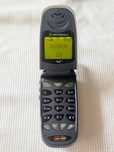 Motorola v51 ( decodat, stare foarte buna)