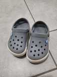 Crocs copii marimea C8-9
