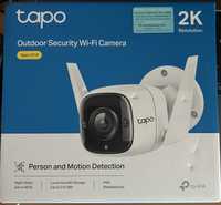 Vand Camera supraveghere pentru exterior smart, TP-Link Tapo C310,