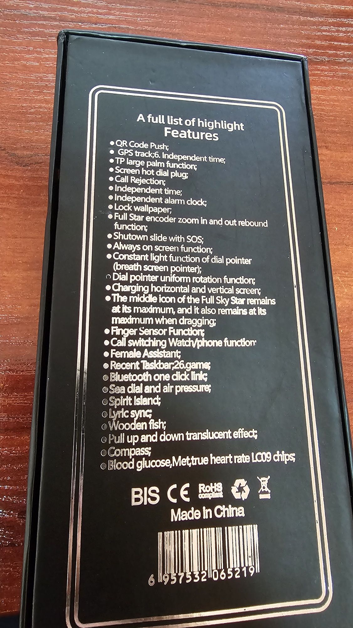 AAA Samsung Galaxy Watch 7 Ultra