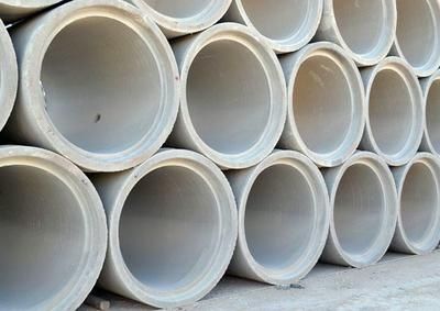 Труба 800, бетоныые трубы, канализационные трубы, Truba, Truba 800