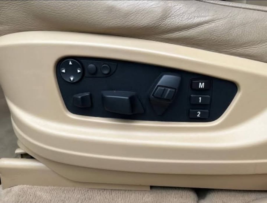 URGENT! BMW X5 E70 extra full 3.5D motor 3.0 diesel 2009 286 CP X-driv