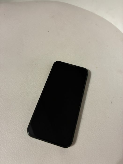 Iphone 13 мини в отлично състояние!!!