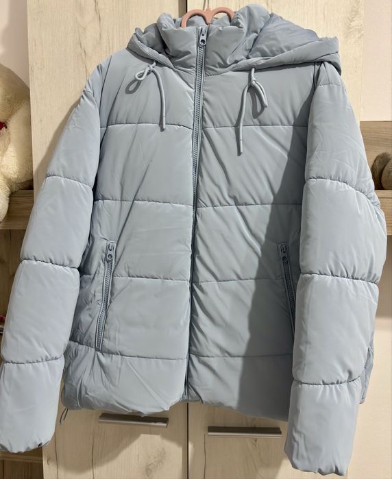 Geacă/Jachetă matlasată