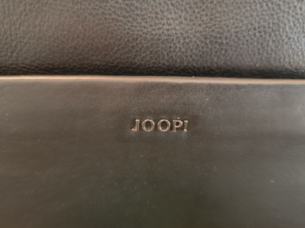 Мъжка чанта за Лаптоп JOOP!