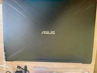 Vand Laptop Asus TUF Gaming