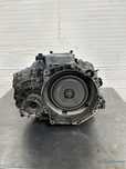 Cutie automata DSG DQ250 VOLKSWAGEN PASSAT CC 357 2008 - 2012 TSI CCZB NJM