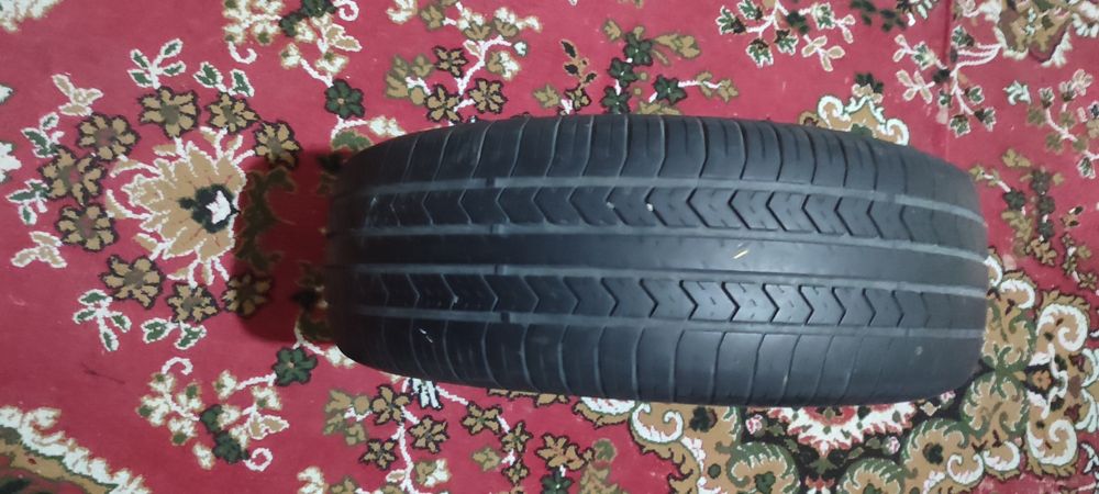 Avto shina charimhoo